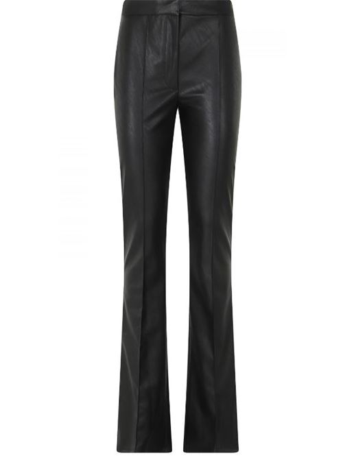  ELISABETTA FRANCHI | PA18866E2.110